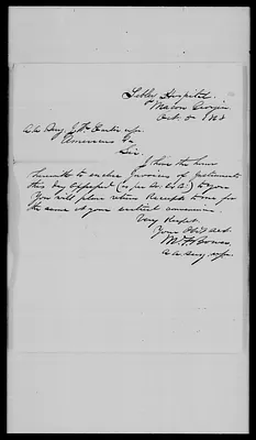 p. 59