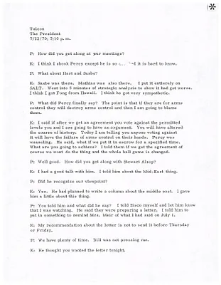 p. 14