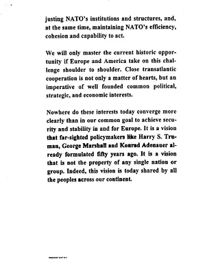 p. 28