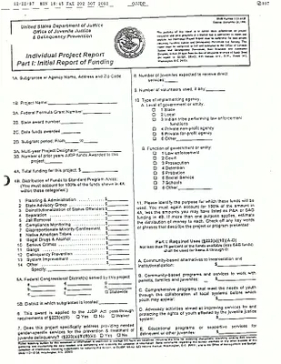 p. 36