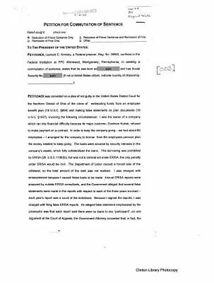 p. 49