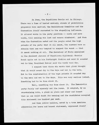 p. 28