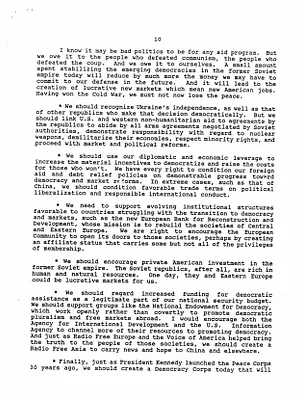 p. 10