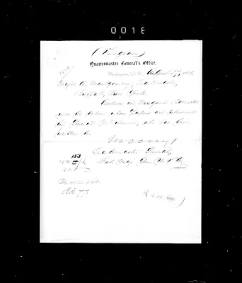 p. 29