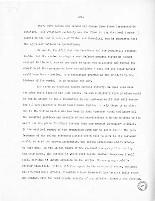 p. 12