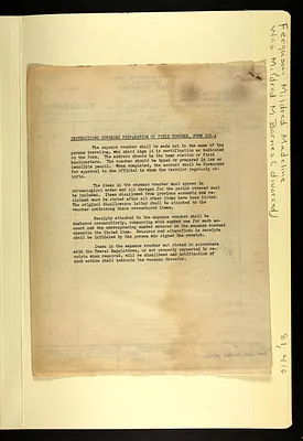 p. 32