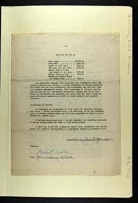 p. 36
