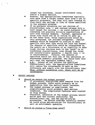 p. 51