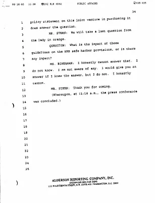 p. 36