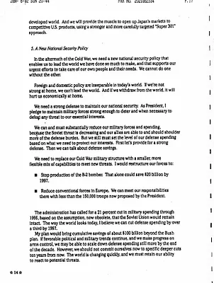 p. 31