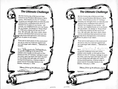 p. 29