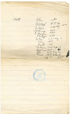 p. 2