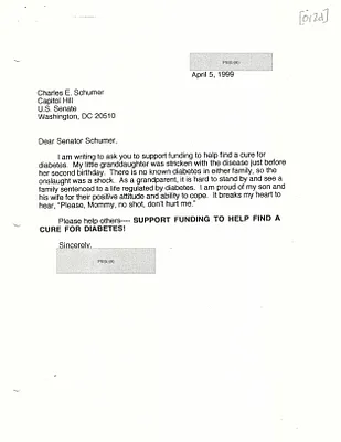 p. 53
