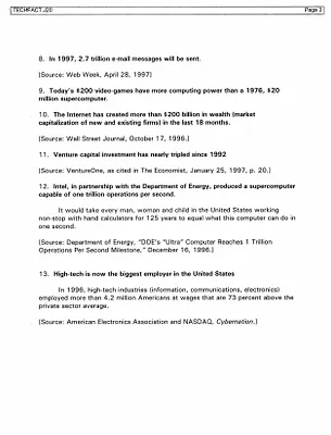 p. 20