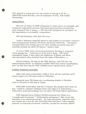 p. 8