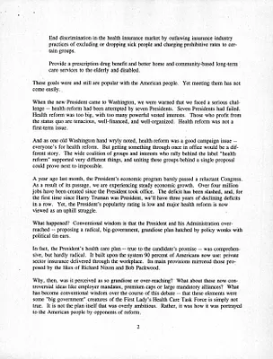 p. 44