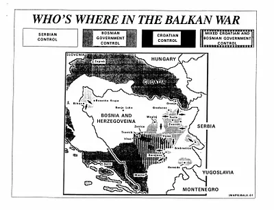 p. 46
