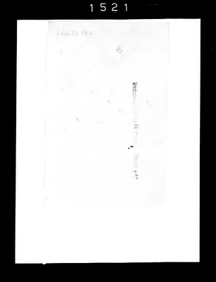 p. 33