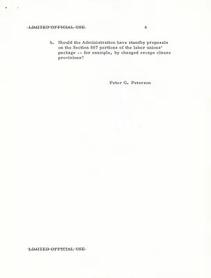 p. 43