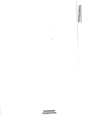 p. 29