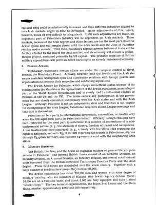 p. 6
