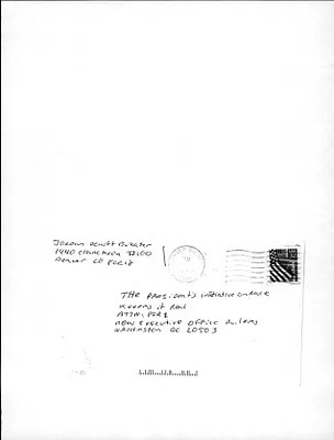 p. 34