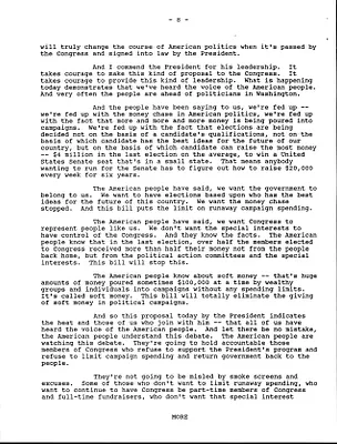 p. 31