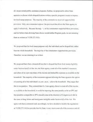 p. 48