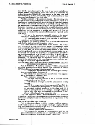 p. 37