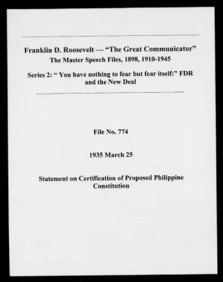 p. 5