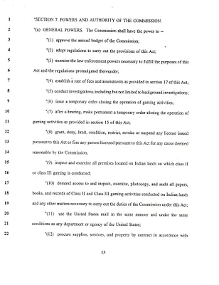 p. 23