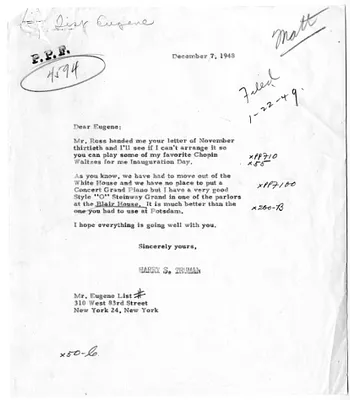 p. 9