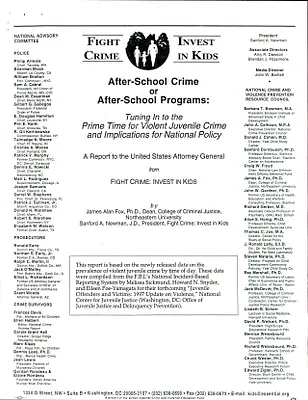 p. 53
