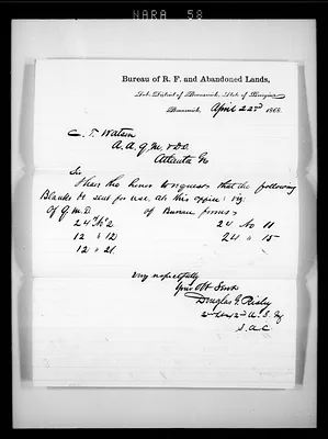 p. 58