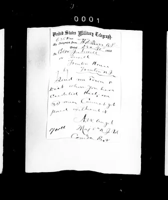 p. 12