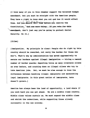p. 9