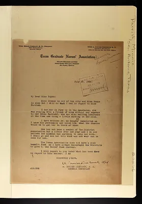 p. 41