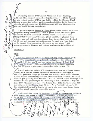 p. 14