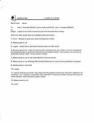 p. 35