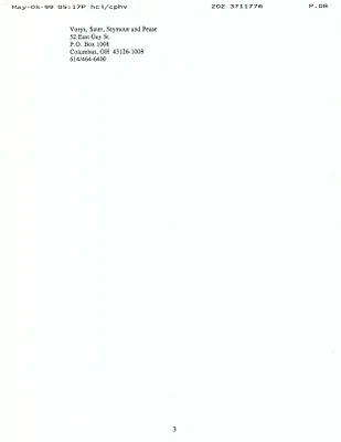 p. 57