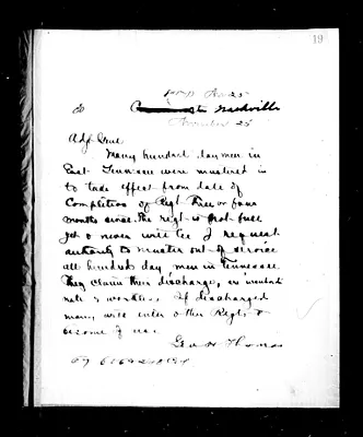 p. 56