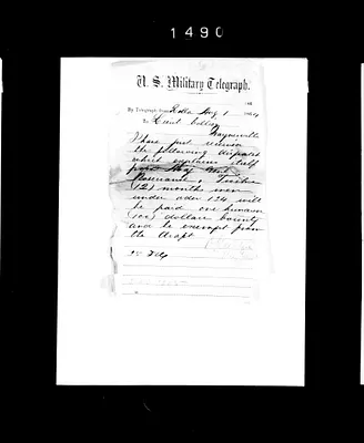 p. 1