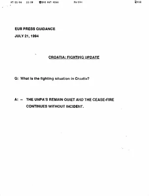 p. 34