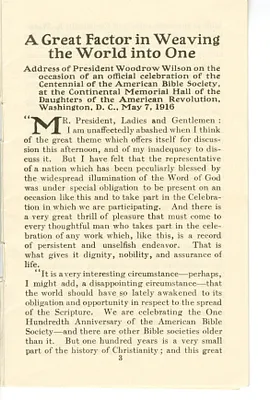 p. 53