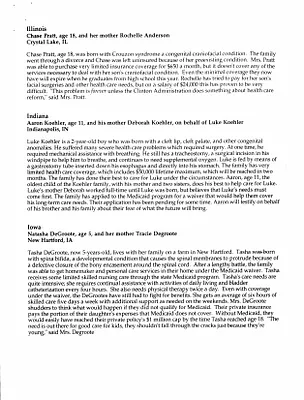 p. 20