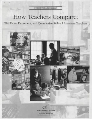 p. 35