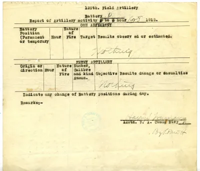 p. 3