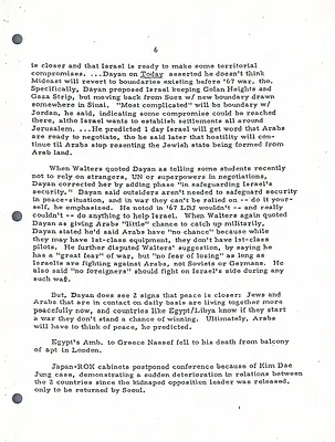 p. 45