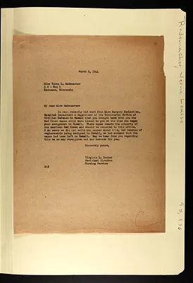 p. 38