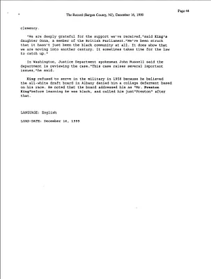 p. 12